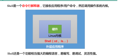 图片 1